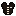 Texture for aori