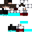 Texture for ref