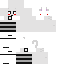 Texture for b