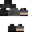 Texture for Lukas