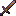 Texture for netherite_sword