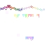 Texture for ItzWitchar