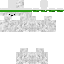 Texture for _Humm_