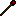 Texture for Fire scepter
