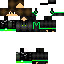 Texture for afsfs