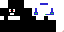 Texture for Zs_Mar
