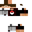 Texture for kle 2.0