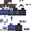 Texture for jjj