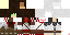 Texture for char