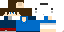 Texture for d-max cast gameing