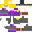 Texture for speedwagon