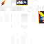 Texture for asd2
