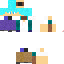 Texture for 00000000