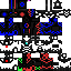 Texture for Daniel