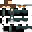 Texture for effect5