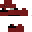 Texture for Red Richalar