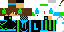 Texture for пе