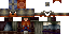 Texture for something