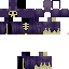 Texture for iskelet