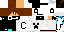 Texture for blakecombs