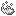 Texture for iron_sword