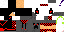 Texture for Steven