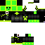 Texture for drd2000