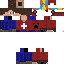 Texture for cobrazer64