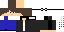 Texture for main/matt