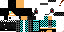 Texture for EvilCreeper