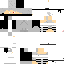 Texture for altron 