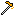 Texture for blaze_rod