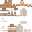 Texture for sdsdfsdfs