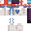 Texture for PHONEnaTIN2