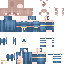 Texture for Ada Constantine