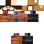 Texture for bombero juan