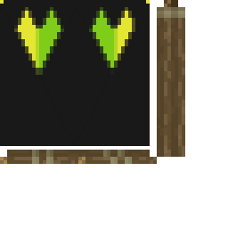 Texture for beginner