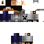 Texture for Duh
