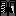 Texture for Modern Crafting Table