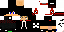 Texture for Cauan10