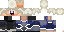 Texture for QuickSilver