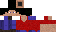 Texture for Steven