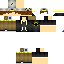 Texture for LGSDFSDF