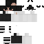 Texture for idk