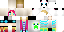 Texture for RUSX10