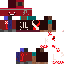 Texture for quyetlsdd