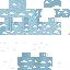 Texture for Cloud