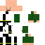 Texture for какой то дебил