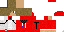 Texture for bat boy 6