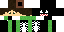 Texture for crp12